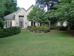 155 Boulder Drive Roswell, GA 30075 - Image 1139383