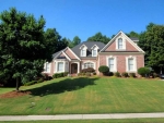 2722 Nettle Lane Buford, GA 30519 - Image 1139381