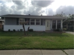 5728 Pauline Dr New Orleans, LA 70126 - Image 1139398