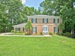 2260 Tristan Circle Atlanta, GA 30345 - Image 1139380