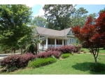 613 S Candler Street Decatur, GA 30030 - Image 1139385