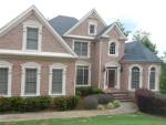 1135 Faith Court Suwanee, GA 30024 - Image 1139384