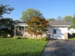 7369 Willow Dr Blanchester, OH 45107 - Image 1139330