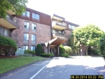 1006 Paradise Rd Unit 3p Swampscott, MA 01907 - Image 1139363