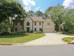 725 Mabry Road Atlanta, GA 30328 - Image 1139379