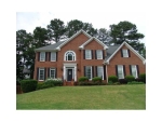 10445 Tuxford Drive Alpharetta, GA 30022 - Image 1139387