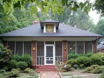 1176 Briarcliff Place Ne Atlanta, GA 30306 - Image 1139386