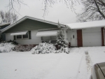 3507 Maple Ln Hazel Crest, IL 60429 - Image 1139310