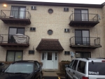 4067 Bonhill Dr Apt 1a Arlington Heights, IL 60004 - Image 1139308