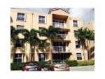 619 E SHERIDAN ST # 103 Dania, FL 33004 - Image 1139314