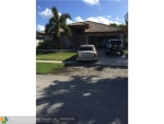 322 SE 3RD PL Dania, FL 33004 - Image 1139318