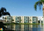 141 SE 3 AV # 208 Dania, FL 33004 - Image 1139320