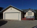 147 Eagle Point Ct Copperopolis, CA 95228 - Image 1139334