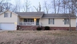 Lake Road Dr Cassville, MO 65625 - Image 1139377