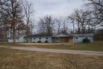 Private Road 109... Cassville, MO 65625 - Image 1139375