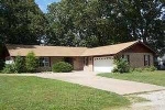 Abbey Ln Cassville, MO 65625 - Image 1139378