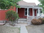 1101 W 13th St Pueblo, CO 81003 - Image 1139355