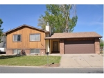 281 Arlington Dr Grand Junction, CO 81503 - Image 1139354