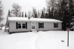 5208 N Comstock Lak Cotton, MN 55724 - Image 1139324