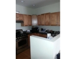 Brighton Ave #2R Allston, MA 02134 - Image 1139367