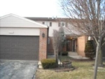 16510 Oxford Drive Tinley Park, IL 60477 - Image 1139399