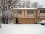 1394 Lakeside Cir Saint Paul, MN 55123 - Image 1139326