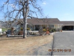 1892 Sawmill Rd Copperopolis, CA 95228 - Image 1139336