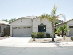 9933 E Fairview Avenue Mesa, AZ 85208 - Image 1139432