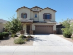 11618 W Mountain View Drive Avondale, AZ 85323 - Image 1139431