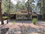 900 N Manzanita Drive Payson, AZ 85541 - Image 1139433