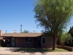 220 W Hillview Street Winslow, AZ 86047 - Image 1139435