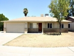 314 E Merrill Avenue Gilbert, AZ 85234 - Image 1139436