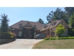 5990 Robbs Drive Cumming, GA 30041 - Image 1139457