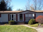 22 Pine Court Beaver Falls, PA 15010 - Image 1139423