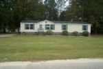 2906 BATTERY PARK D Florence, SC 29506 - Image 1139443