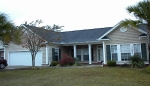 732 Aster Drive Florence, SC 29501 - Image 1139439