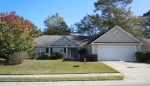 2455 Cotton Creek Drive Mount Pleasant, SC 29466 - Image 1139440