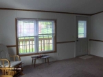 10 Walmar Manor Dillsburg, PA 17019 - Image 1139425