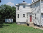 2421 ARBUTON AVE Baltimore, MD 21230 - Image 1139481