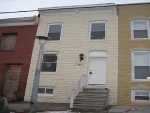 1140 WARD ST Baltimore, MD 21230 - Image 1139482