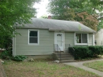 12 N Point Dr Lake Peekskill, NY 10537 - Image 1139490