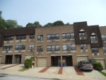 240-32 70 Ave #14A Little Neck, NY 11362 - Image 1139492