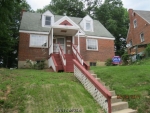 5434 Varnum St Bladensburg, MD 20710 - Image 1139487