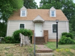 5600 Tilden Rd Bladensburg, MD 20710 - Image 1139486