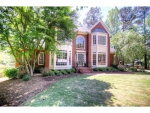 4600 Wickford Circle Ne Roswell, GA 30075 - Image 1139459