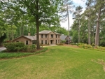 2804 Cravey Drive Ne Atlanta, GA 30345 - Image 1139458