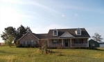 1424 Johnson Road Perdido, AL 36562 - Image 1139427