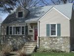 20 Rossa Ave Lawrence Township, NJ 08648 - Image 1139503