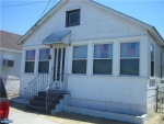 3005 Park BLVD Wildwood, NJ 08260 - Image 1139504