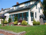 7513 Wilbur Ave Merchantville, NJ 08109 - Image 1139506